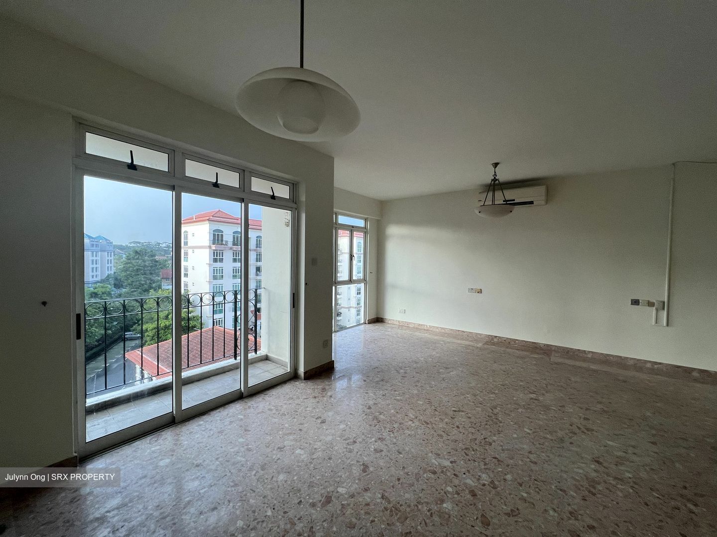 Estella Gardens (D17), Condominium #370404521